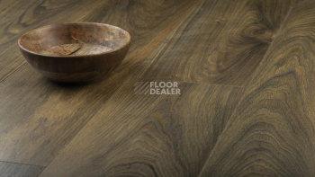 Kronopol Aurum Volo Aqua Zero Дуб Sparrow 4578 фото 2 | FLOORDEALER